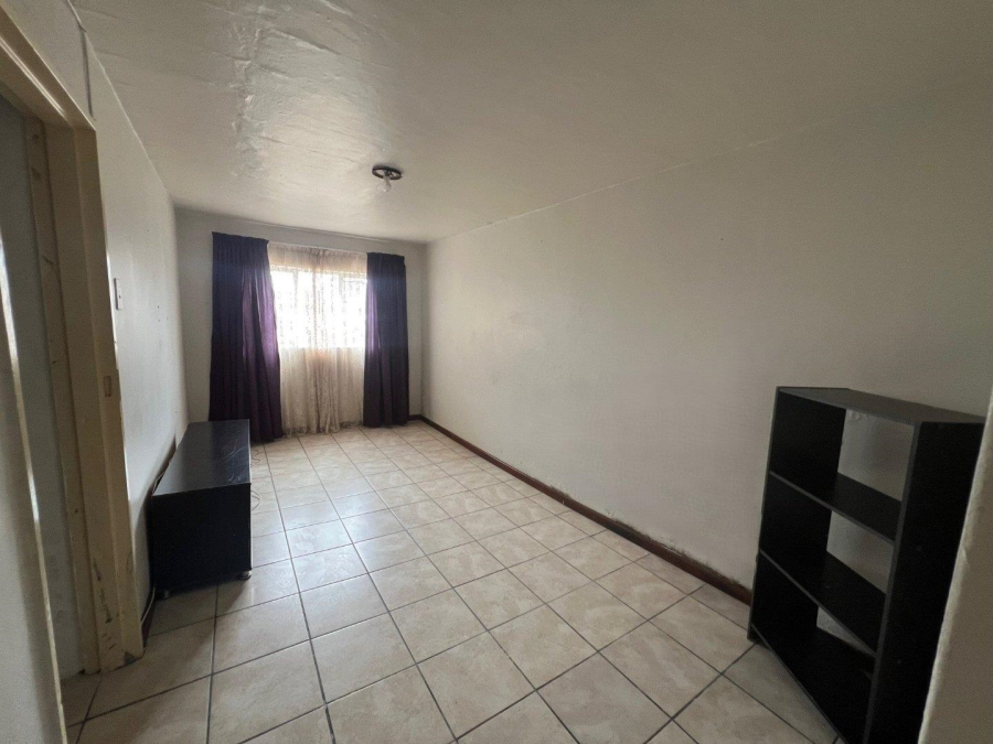 To Let 1 Bedroom Property for Rent in Cotswold Eastern Cape